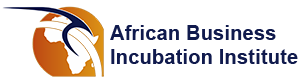 African Business Incubation Institute